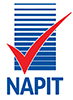 NAPIT