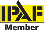 IPAF