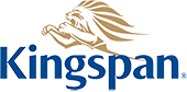 Kingspan