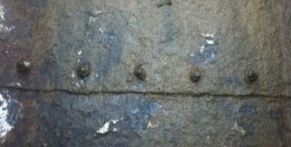 Roof Maintenance Contracts