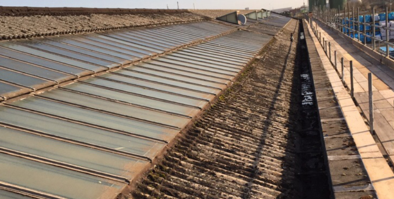 Overcladding, Overcladding Solutions