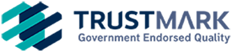 Trustmark